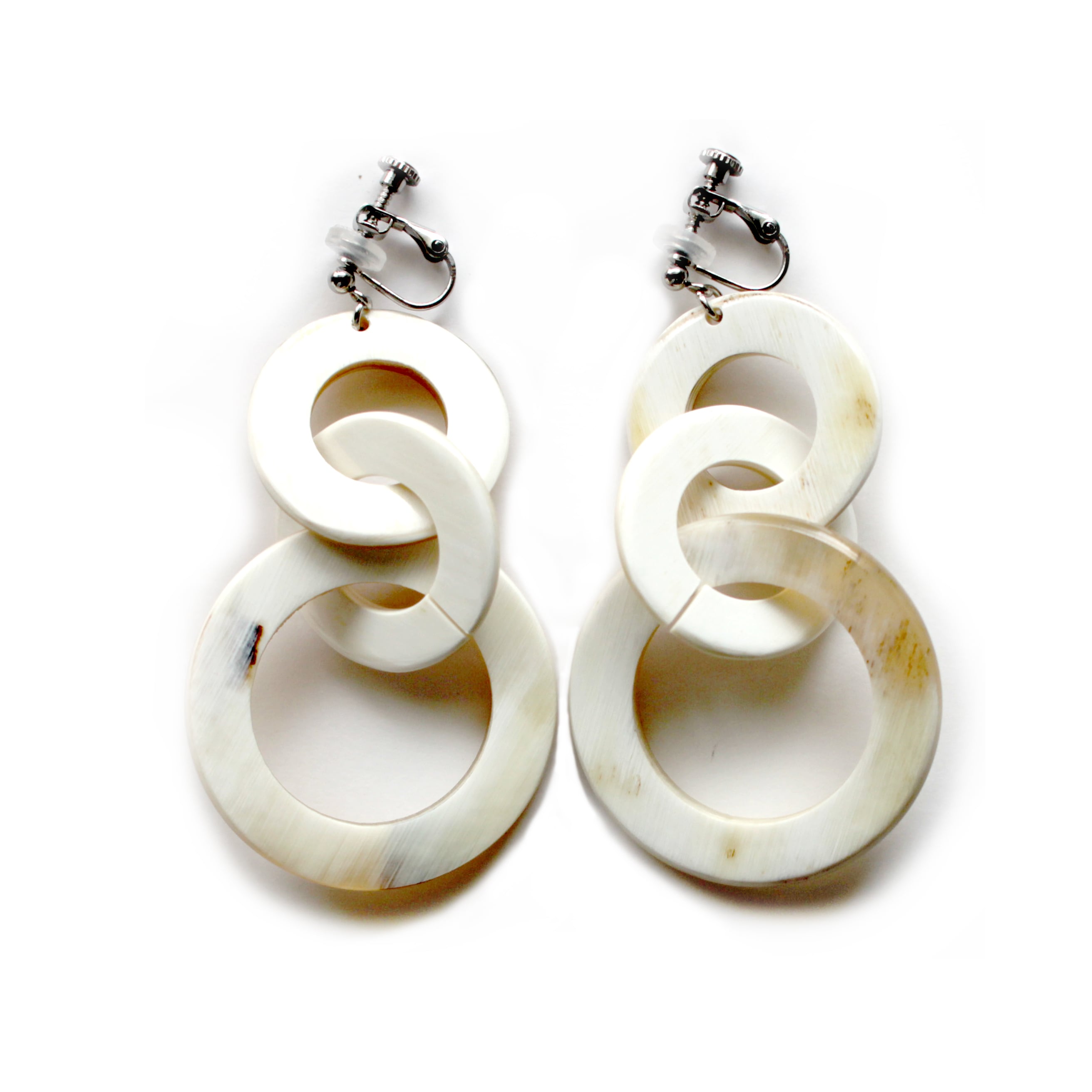 █Kei★イヤリング earring / イヤリング ピアス | Bijoux Kei