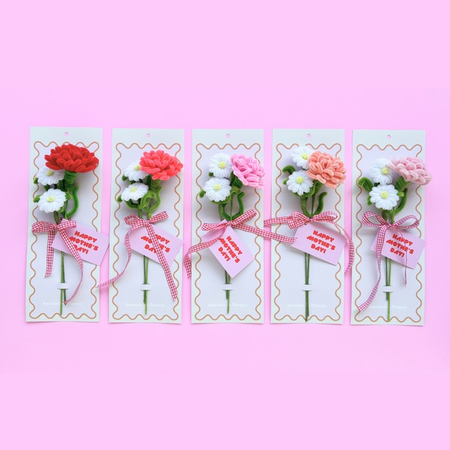 ＜早割＞【母の日限定】mother's day 2piece