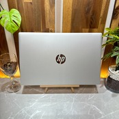 極美品2023年式 HP ProBook 450 G10/Core i5 第13世代/メモリ8GB/SSD256GB/最新ノートパソコン