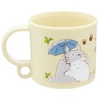 となりのトトロプラコップトトロネコバス(6107588)