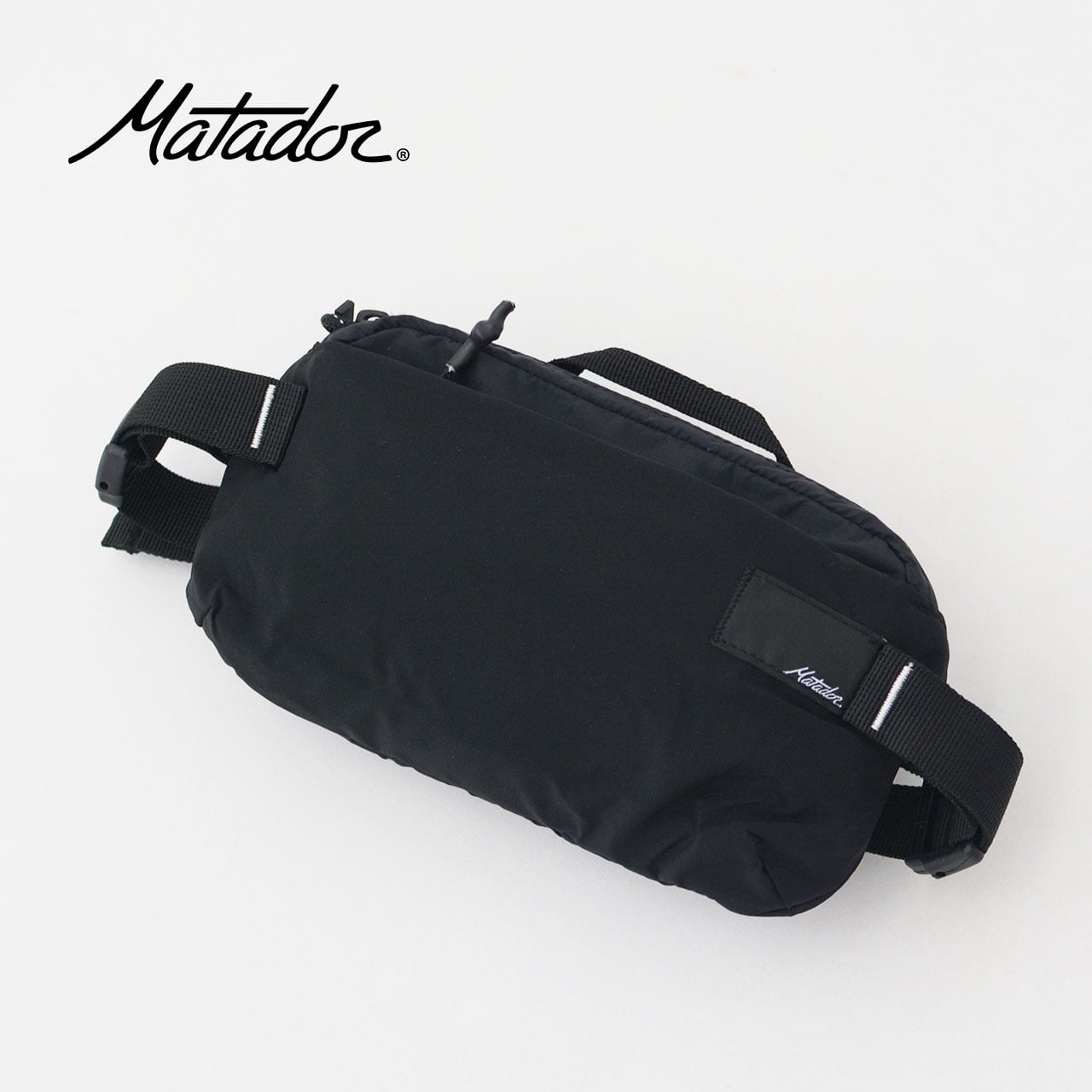 Matador[マタドール] リフラクション パッカブルスリング [20370061