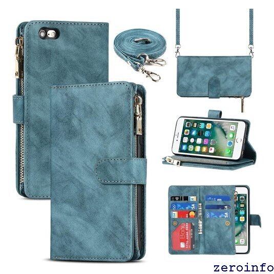 新品》 Pelanty for iPhone 6 plus/ 肩掛け 首かけ 斜めがけ 