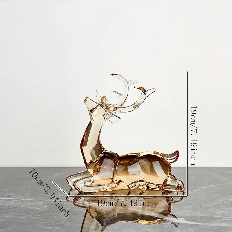 bf6bc93156e68d5a4397b35e81d0e5