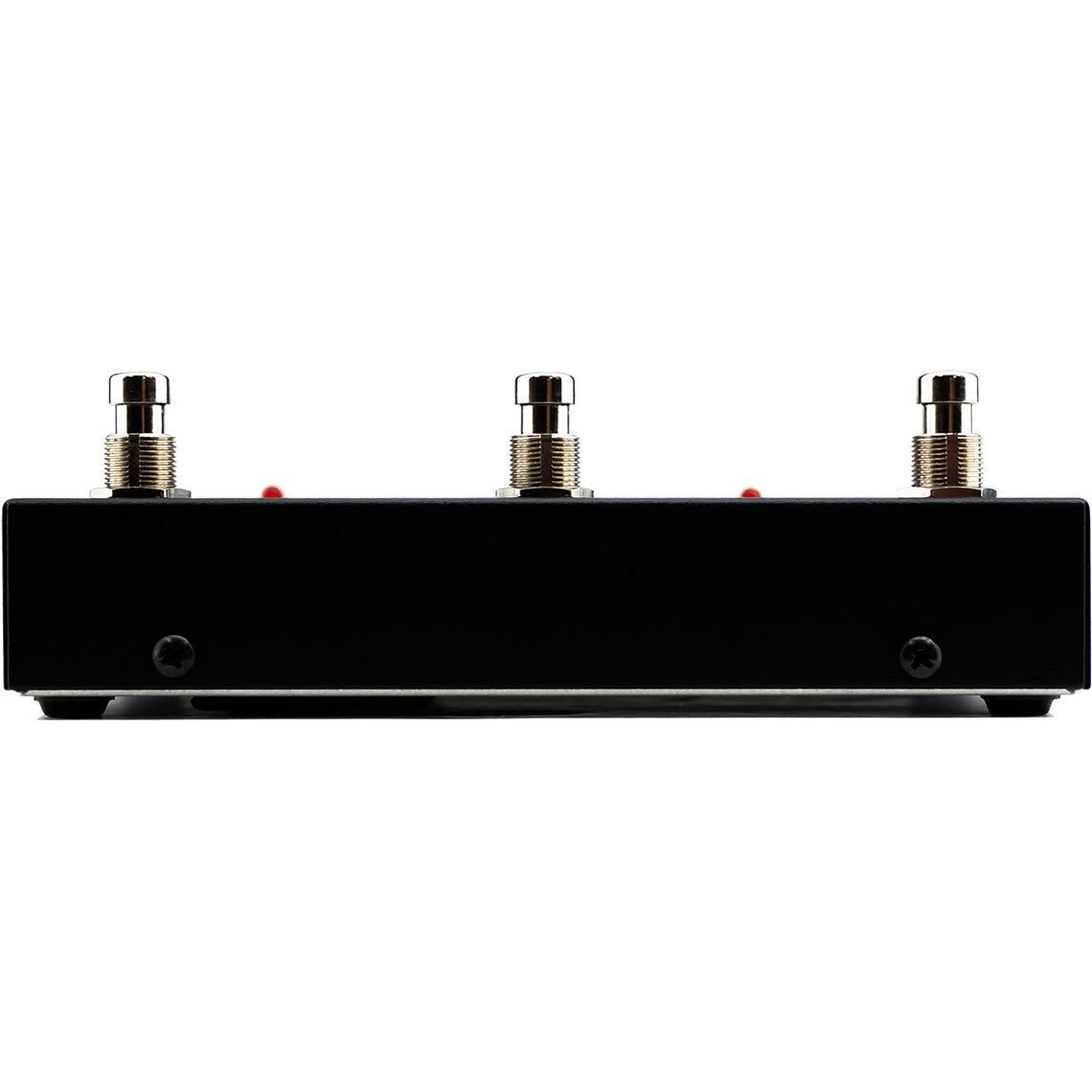 MORLEY ABC GOLD / ABC-G | Sparkplug.tokyo