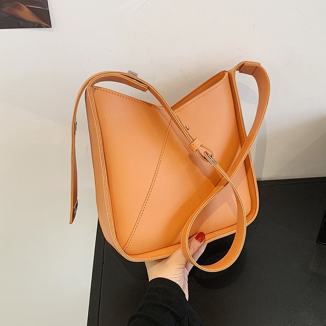 サマー 夏物 メッセンジャーバッグ 手作りハンドバック21511460599