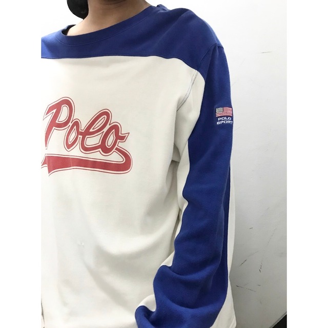 90