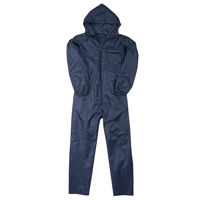 COMOLI コモリ 18SS ベタシャン オールインワン 2 M01-02012 【代官山