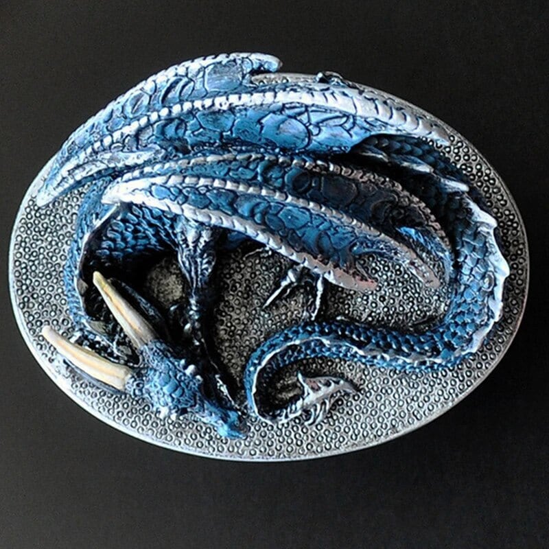 竜の守護者〜ドラゴンの貯金箱〜M23Z032 | 奇妙な洋装雑貨店 Magica Bazaar