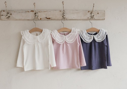 【即納】<flo>  Vivien T