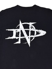 NAPALMDEATH L/T Shirt 1996s / ナパームデス