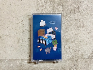 V.A. /  "FALL ASLEEP#2"