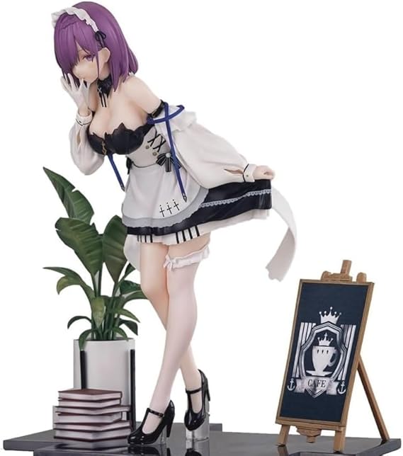 シュレック　ファークアード卿　フィギュア Amazon.co.jp: McFarlane Toys - ドリームワークス シュレック