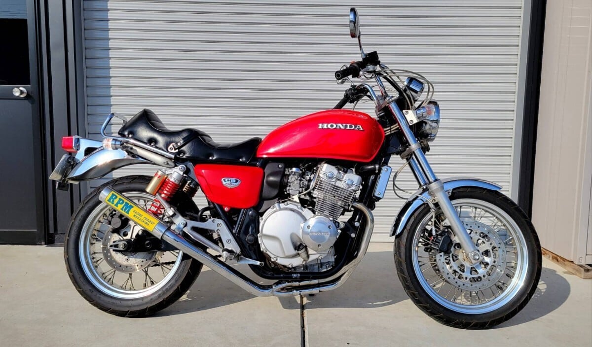 ナムラクレセント半袖Tシャツ(綿100%)ネイビー | Pay ID