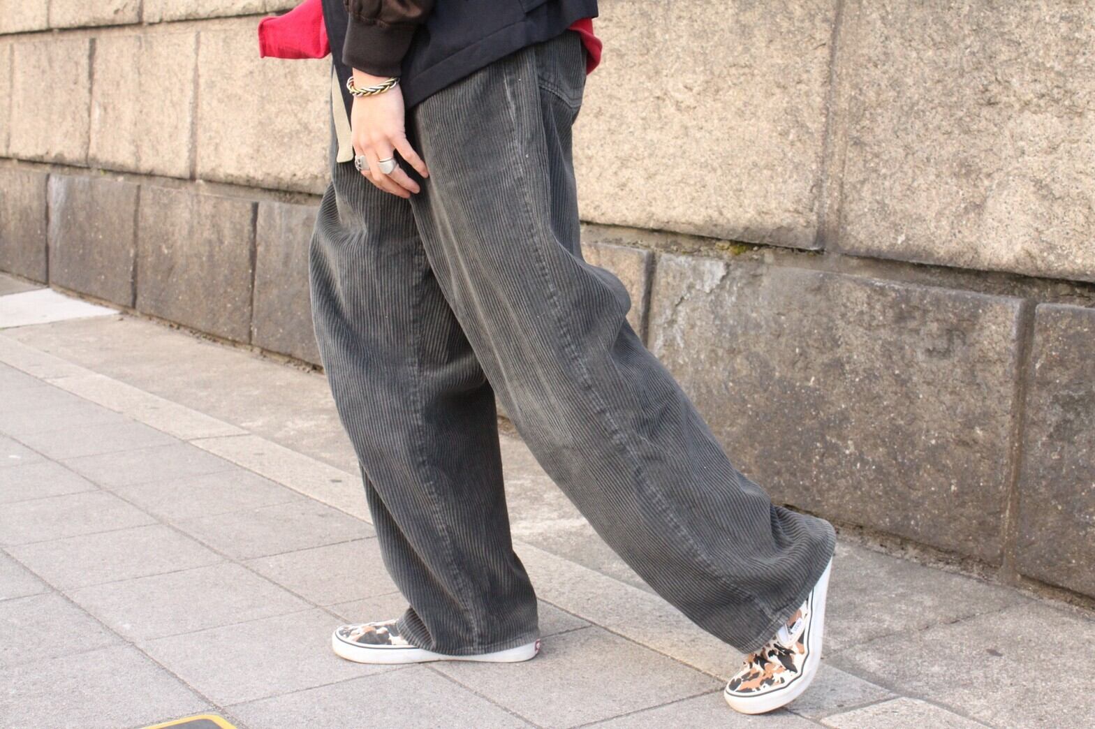 90s(1998) Levis Silver Tab 