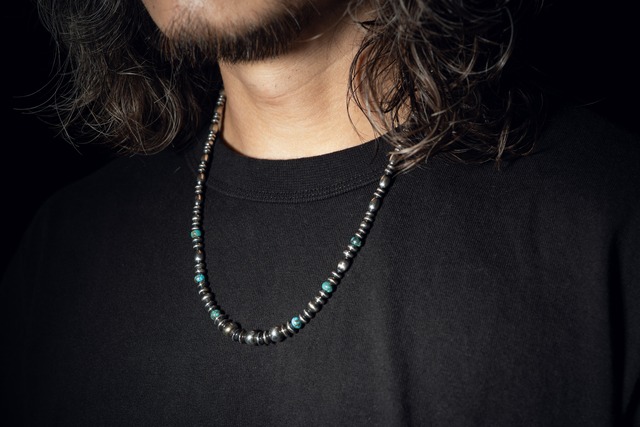 RF-BN1 Turquoise