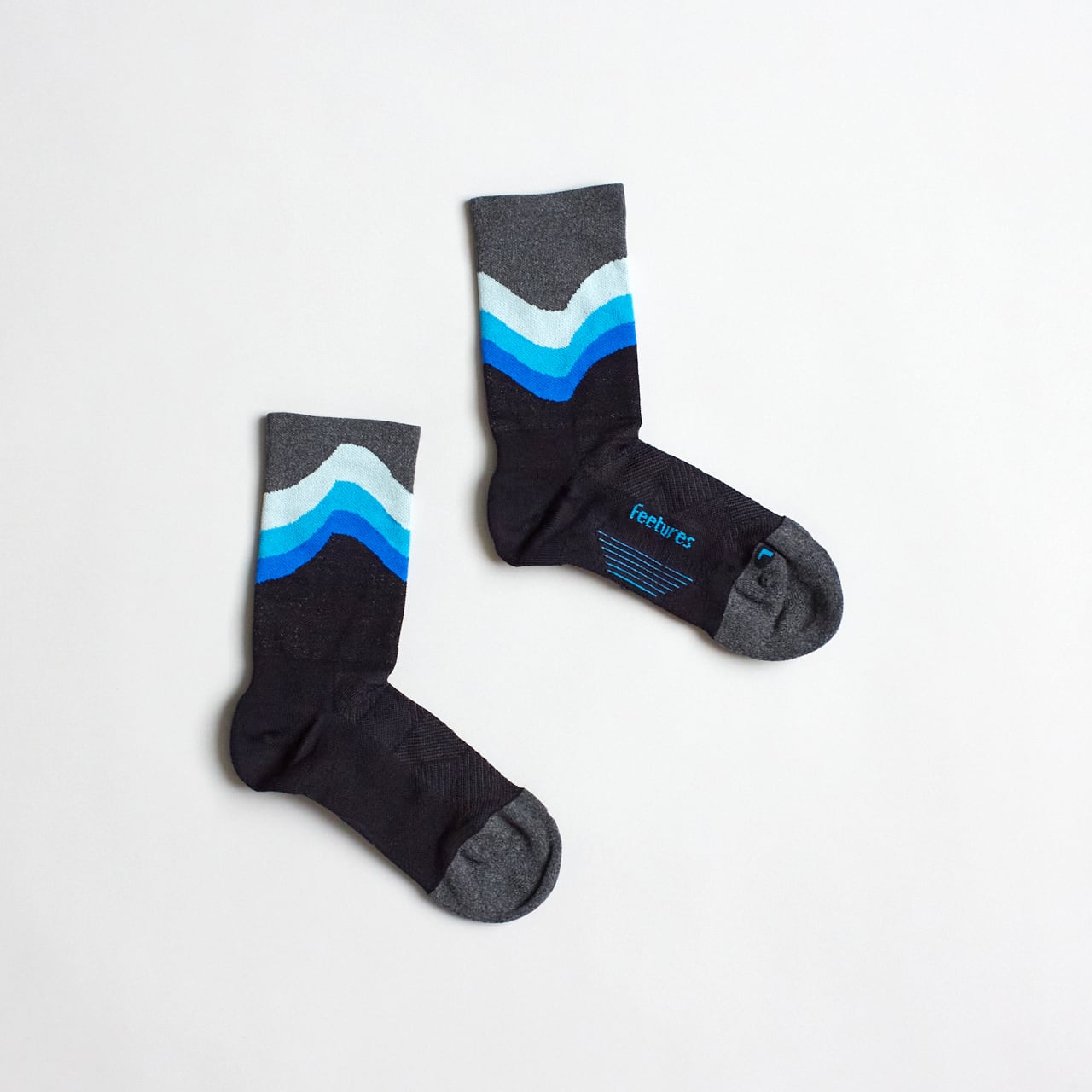 MMA（マウンテンマーシャルアーツ）MMA Basic Pocket Long Tee