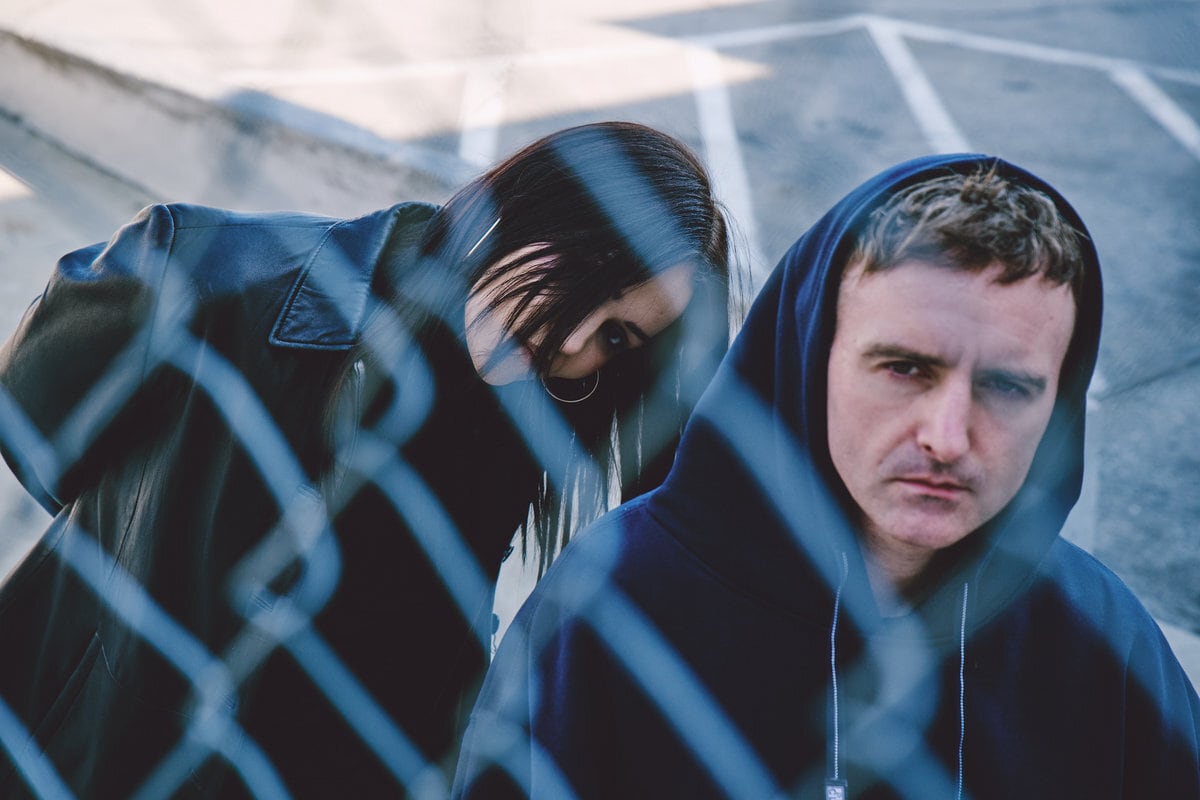 crushed / no scope(Ltd PSG1 LP)