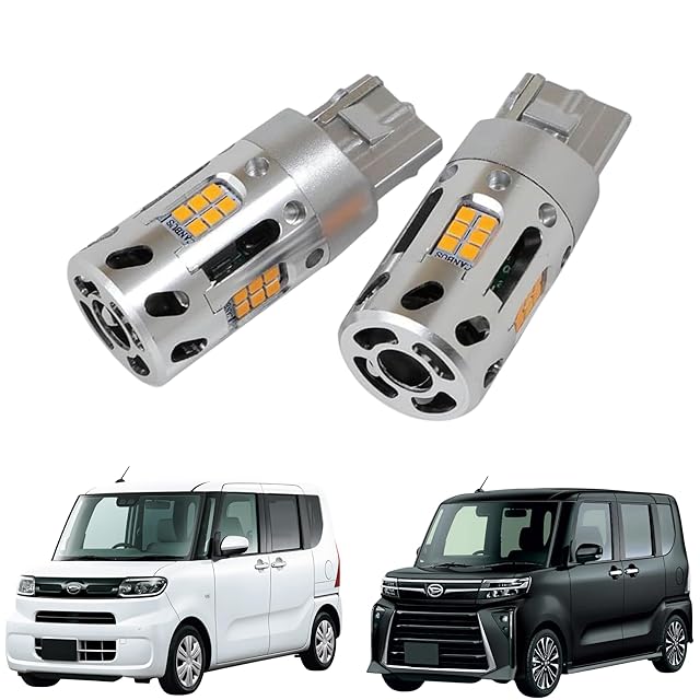 【純正品】メルセデスベンツ 左右 2個セット 人気商品】車カバー メルセデス ベンツ Eクラス 2006-2025