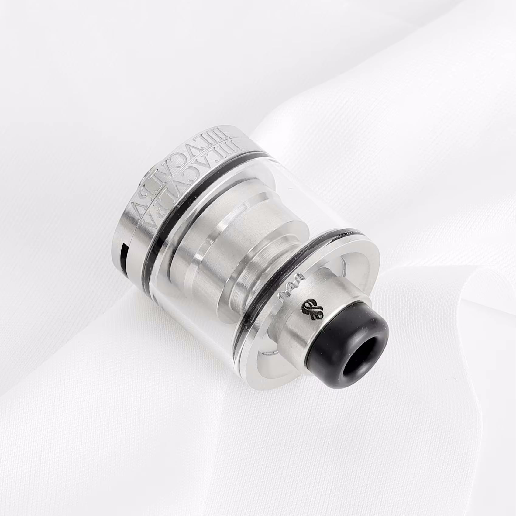 VISION RBA UmbrellaMods VISION 1.5 限定ガンメタル RBA Vision VISION RBA UmbrellaMods VISION 1.5 限定ガンメタル RBA Vision
