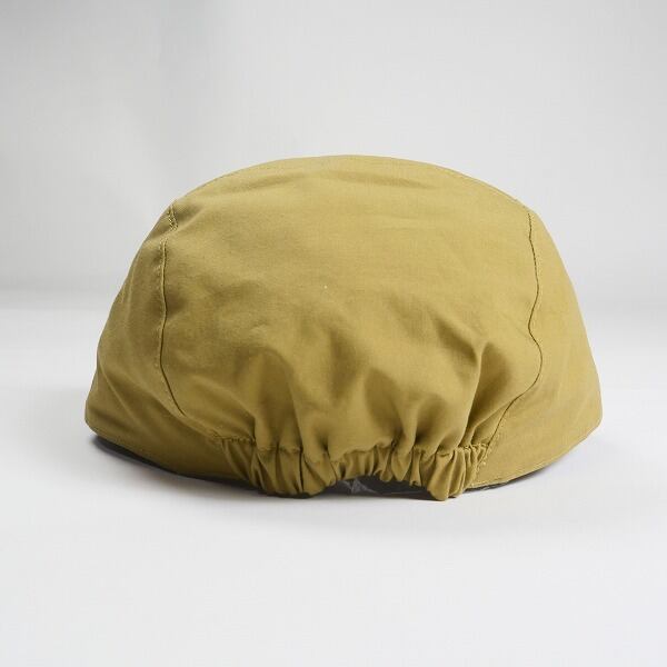 Size【M】 HUMAN MADE ヒューマンメイド 25SS 5PANEL CAP