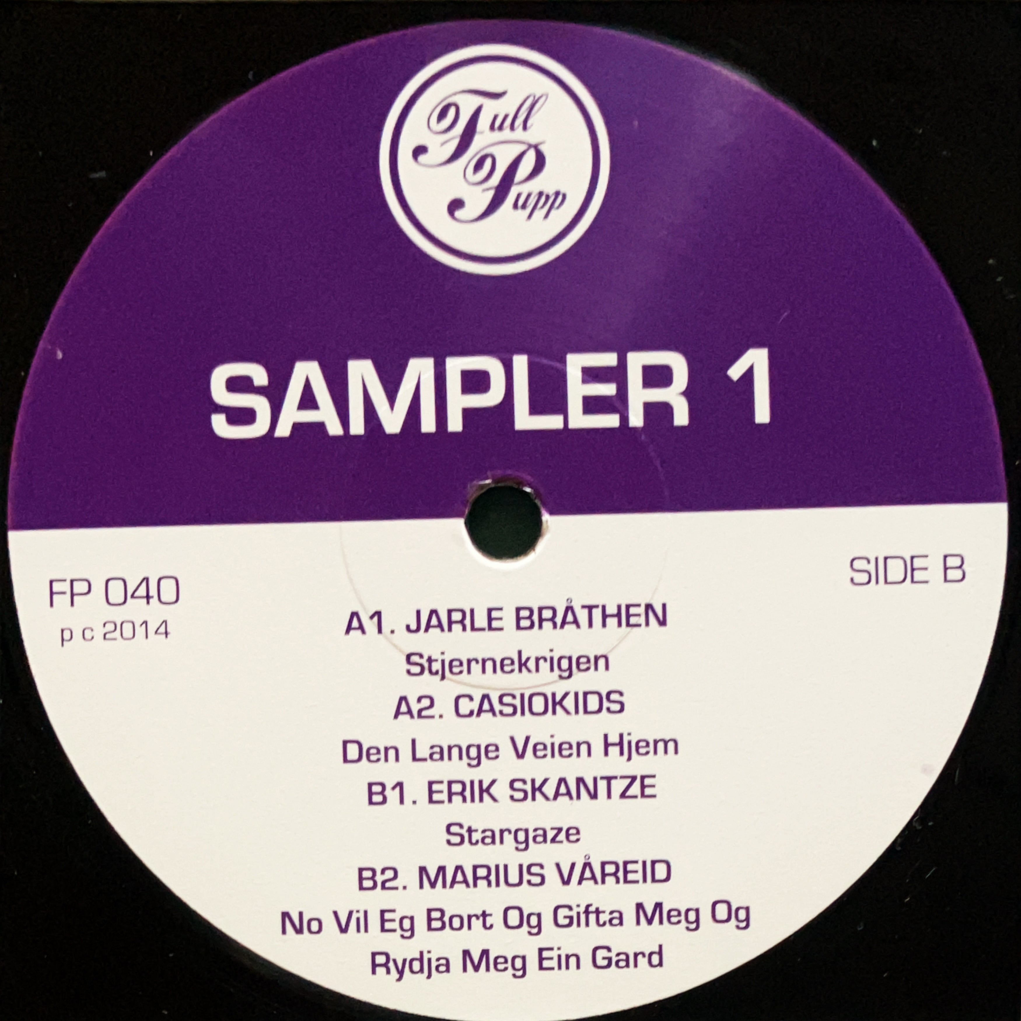 cpvinyl ￥3,300以上の購入で「送料無料」！ テクノ/ハウス