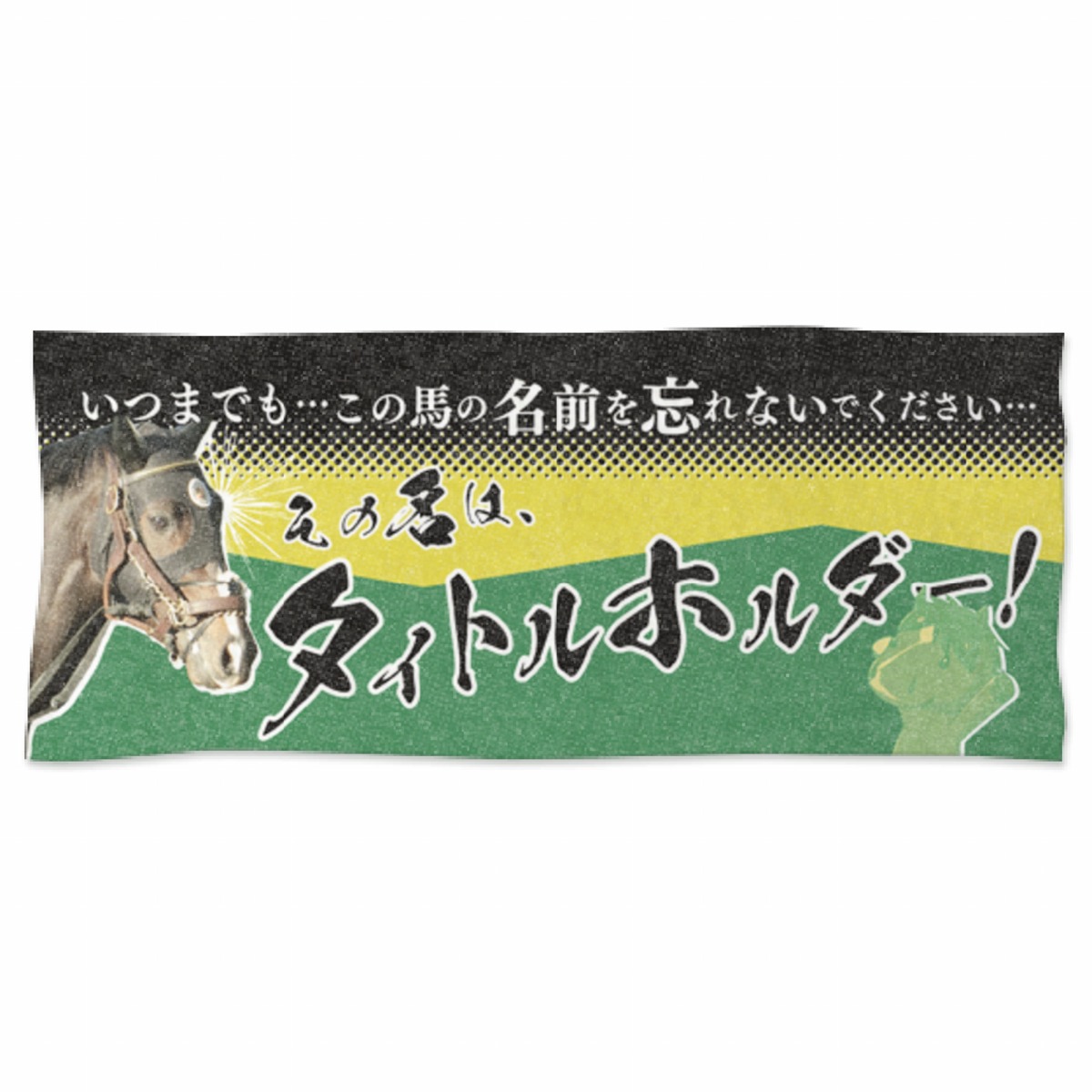 bf7280da2225e180c3a57b2648fdda