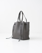 〈CÉLINE by phoebe philo〉Cabas Phantom - Small