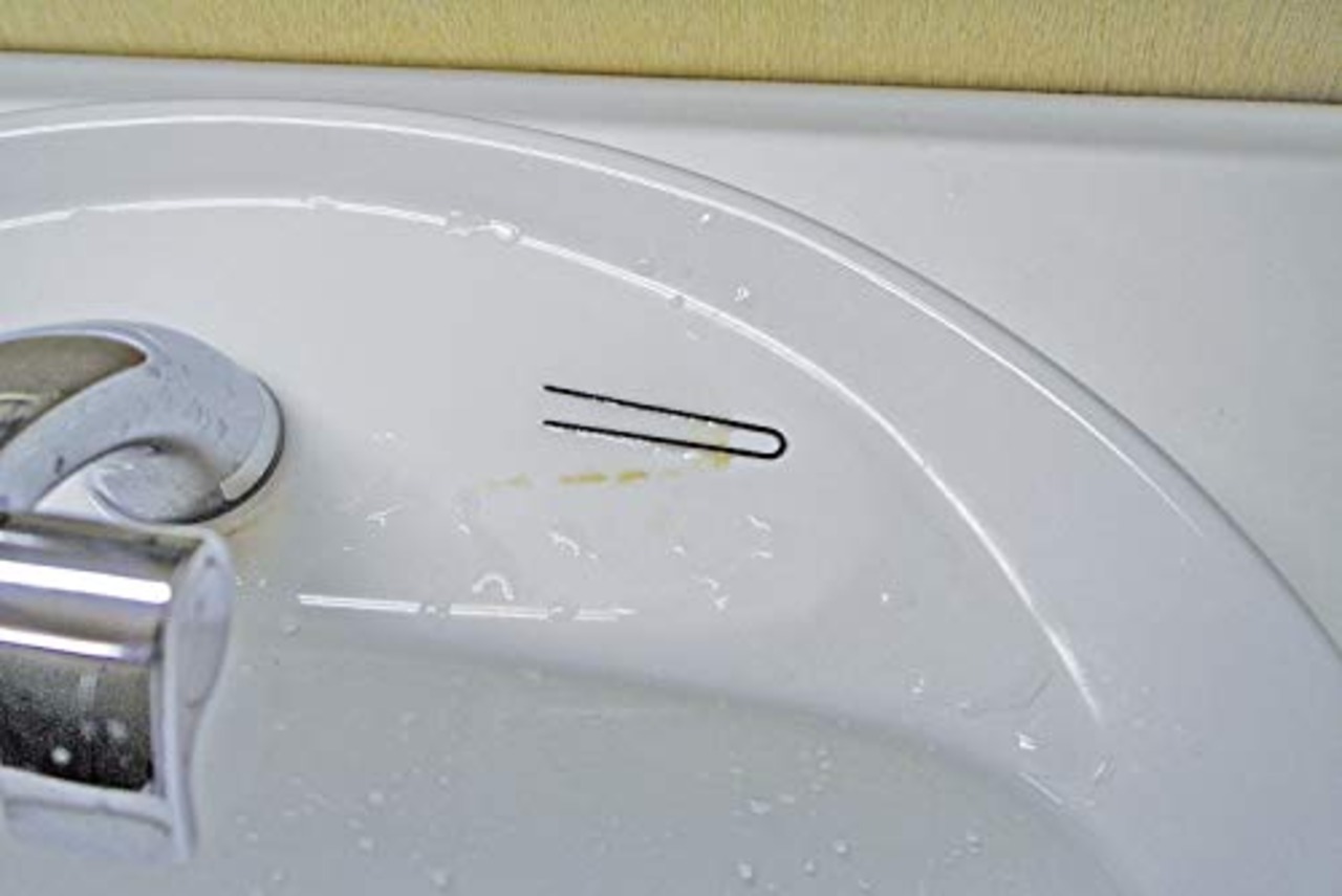 高森コーキ ヘアカラー汚れ落とし クリームタイプ 25g TU-131