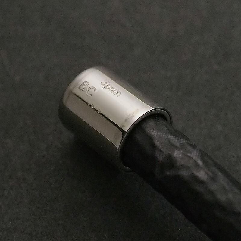 ルイ・ヴィトン LOUIS VUITTON ブレスレット LVモノグラム M8879D | 質