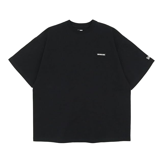 WTAPS x Champion 20AW ACADEMY/SS/COTTON.CHAMPION 202HBCHD-CSM01S