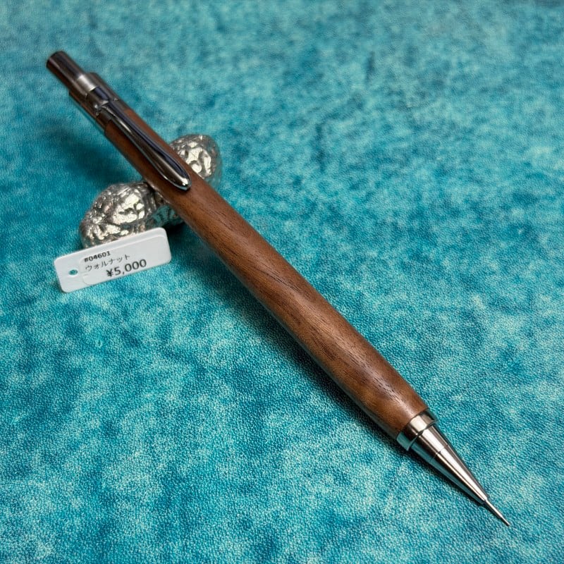 クラフト工房 Steef&Co.