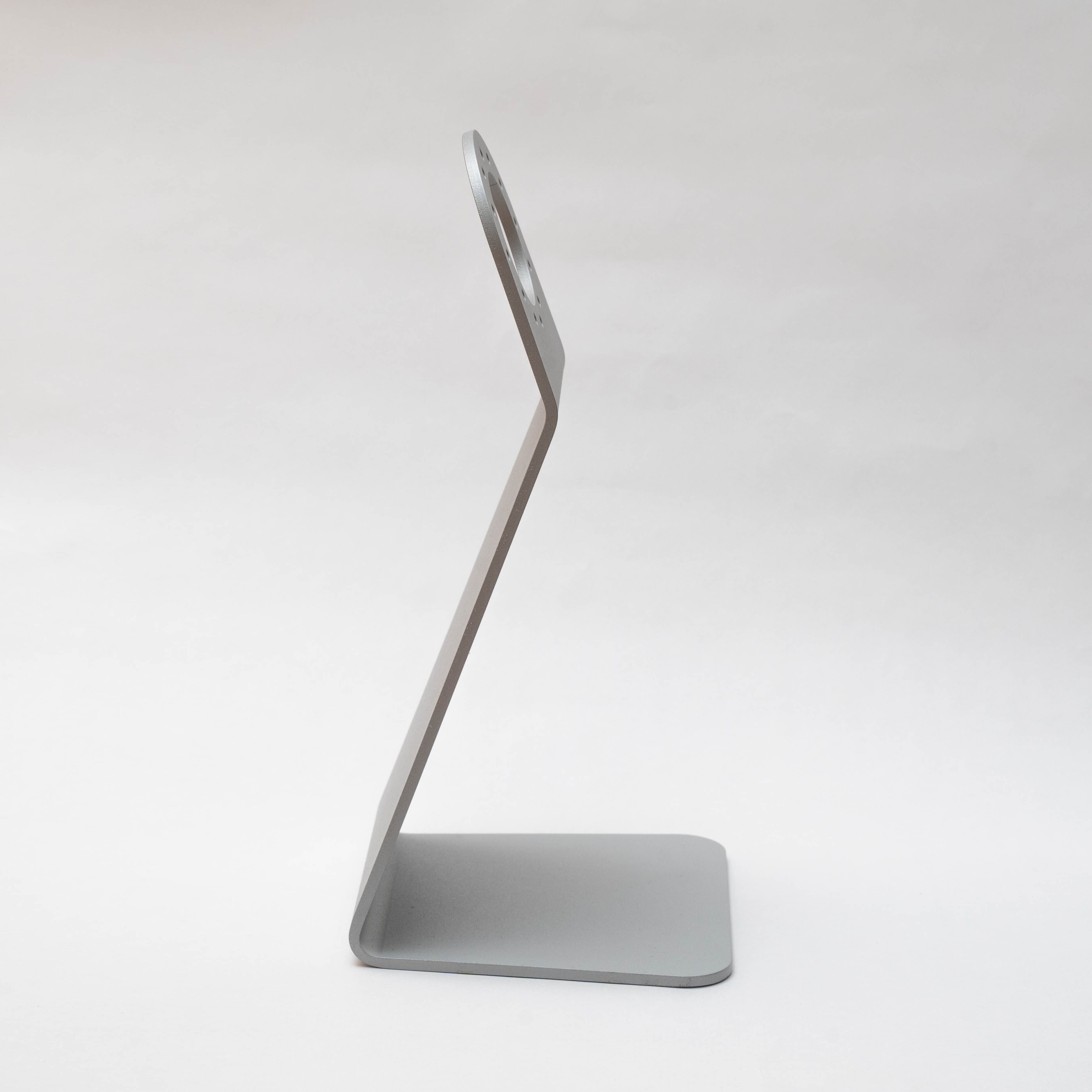 廃番】ステアリングスタンド（MOMO専用） | NAモータース