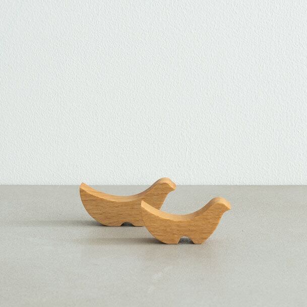 Hiro´s wood works 新商品 THEBOXⅡ オーダー受付ページ 販売超安い