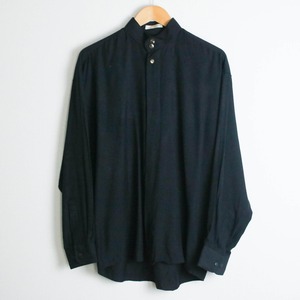 shirt XXL
