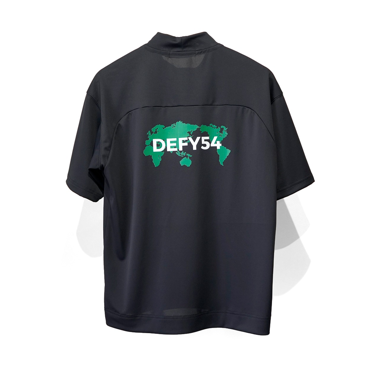 ＭＨ MOCK Ａ-AMG258002