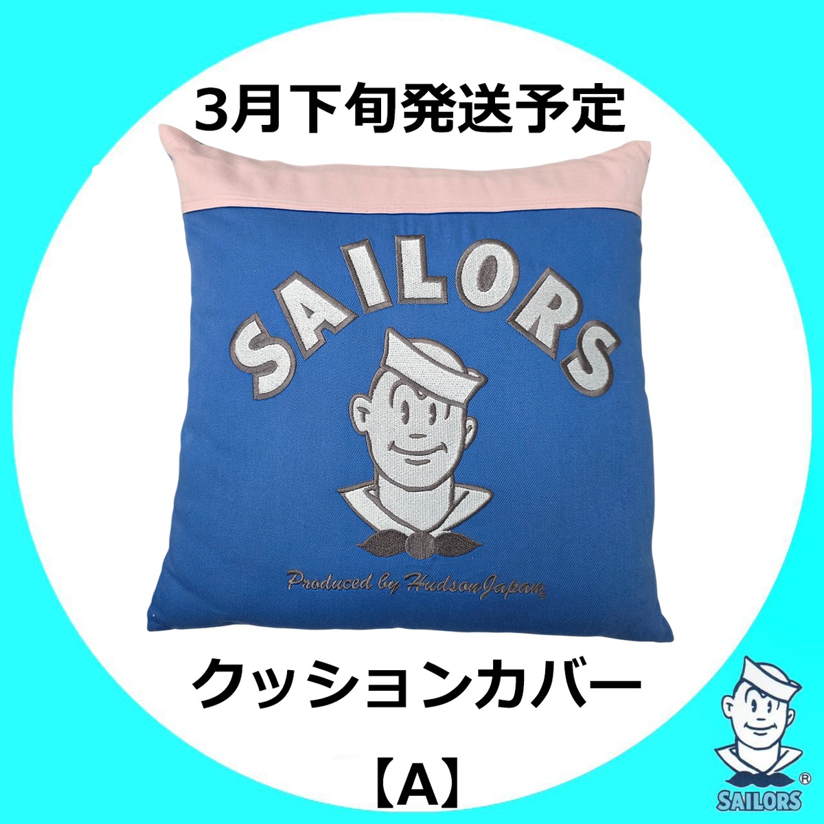 bf7400d50b65f6b0922aea6c28013d