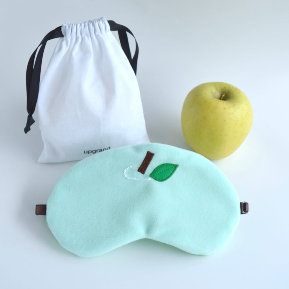 bf74600ef598979ef0d4994c6360a5