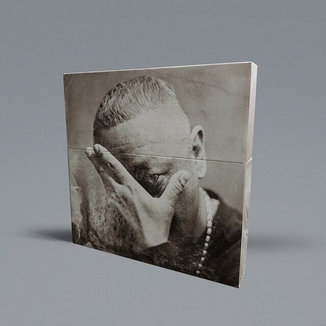DJ KIYO “SUBSTREAM” | PAY ID