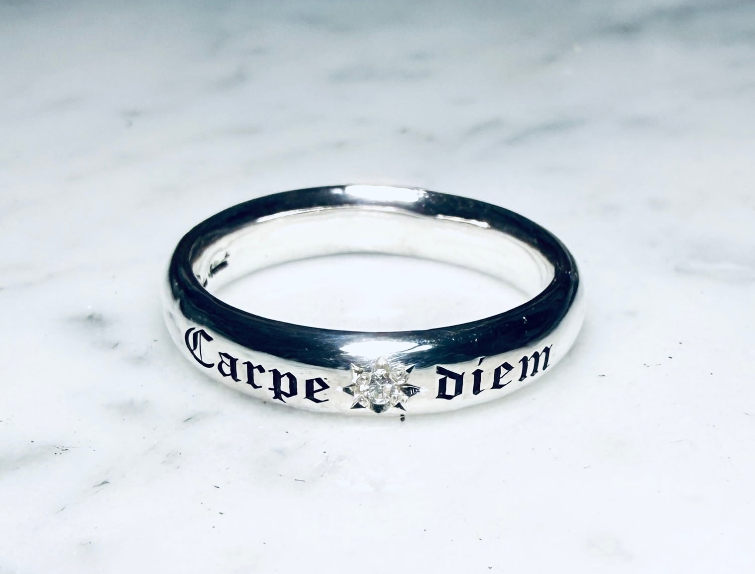 Elan Vital by BLUE ROSE KIYO | BLUE ROSE