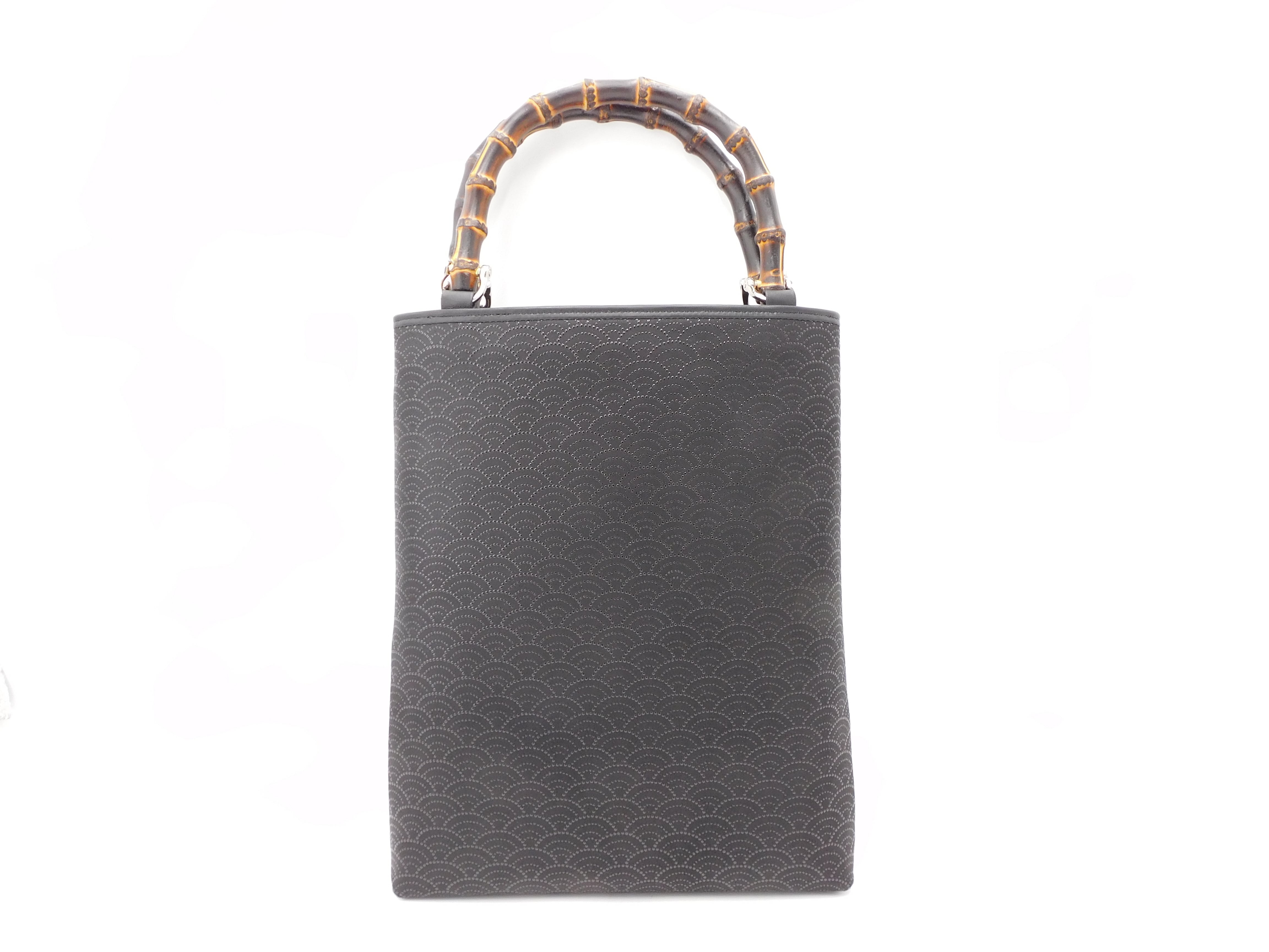 浅草前川印傳バック 浅草前川印傳｜公式オンラインショップ