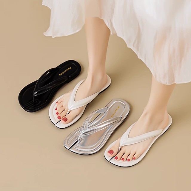 TABI SANDAL　22.5-26.0㎝