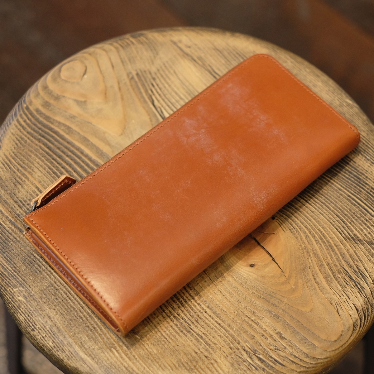 bf75965c92f34005648352bd40647b  