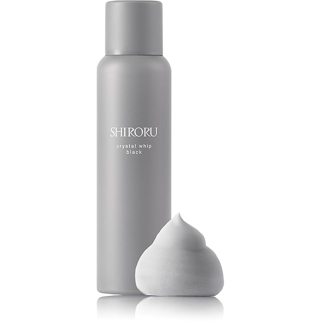 リベル クリアホイップフォーム 150ml | PAY ID