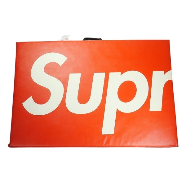 Size【フリー】 SUPREME シュプリーム ×Everlast Folding Exercise Mat