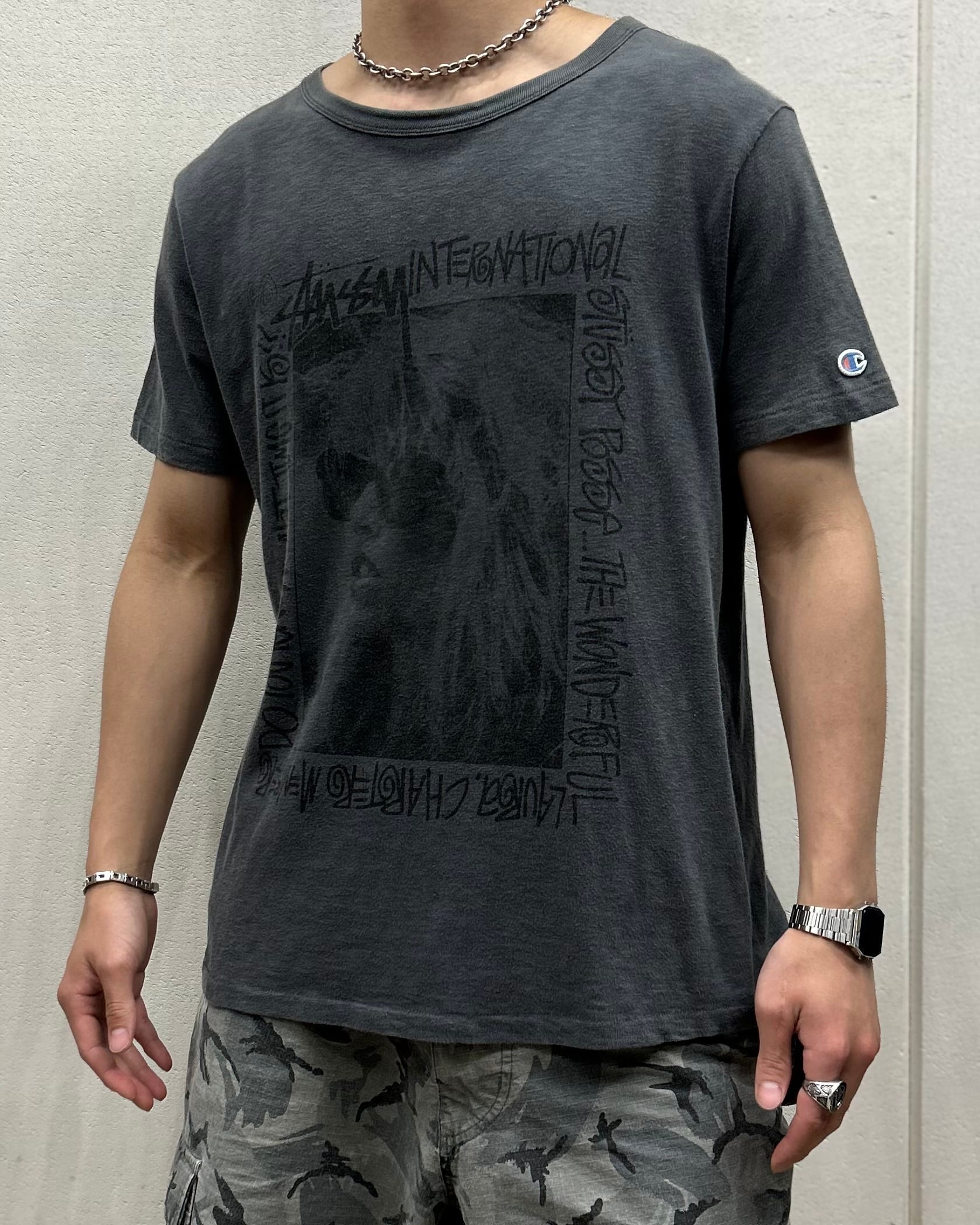 bf761d274063727ef4ce160ae509df