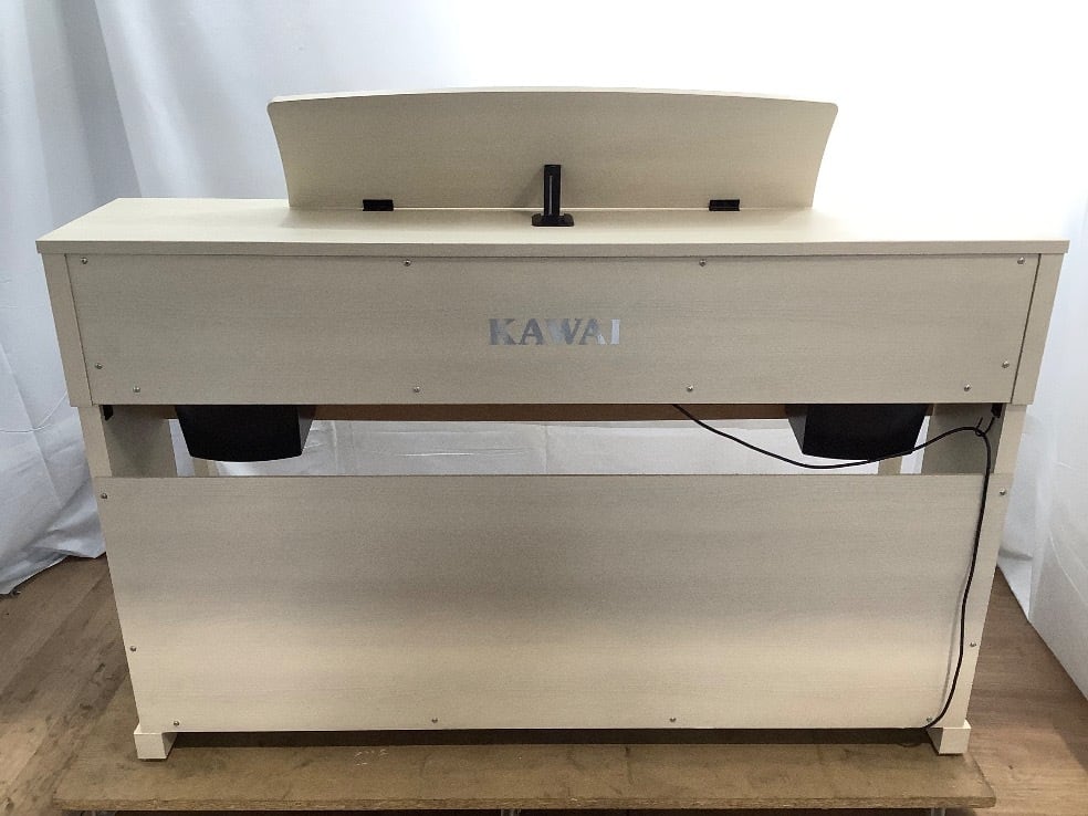 ☆41465【電子ピアノ】KAWAI CA17A 15年製 | リユース専門店エプコ