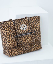 GYDA : TOTE BAG GY-B488