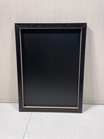 輸入品 油絵 抽象画 大型 80×60 アート 壁掛け 現代 美術 絵 モダン 北欧