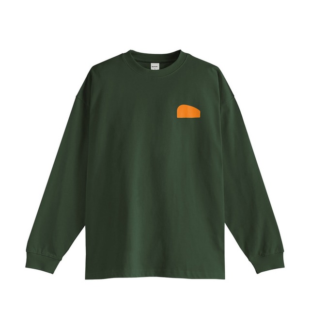 HR-TANK-LS-GR