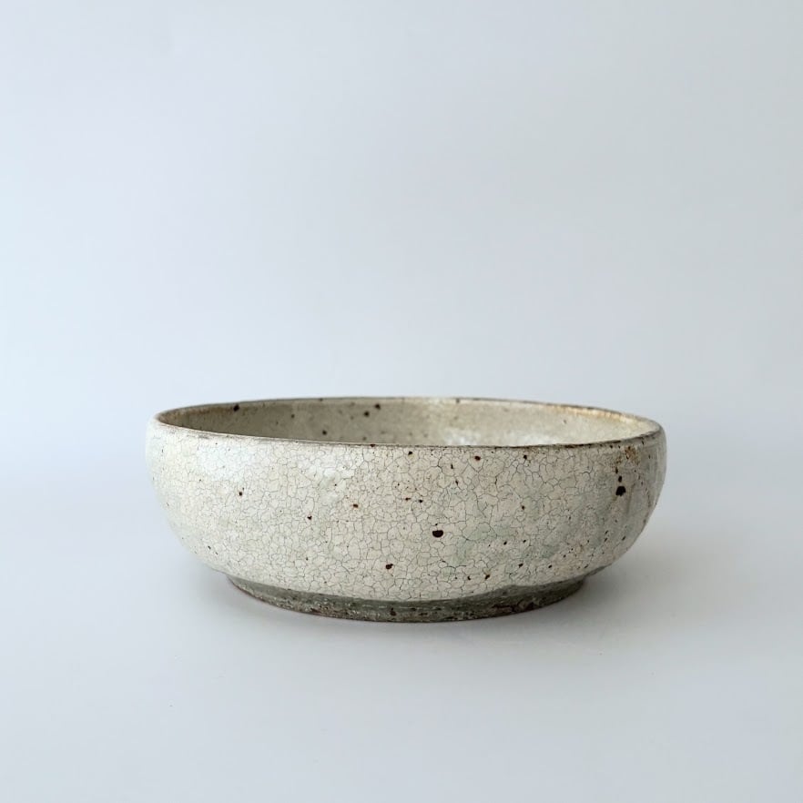 馬渡新平 | WOLK